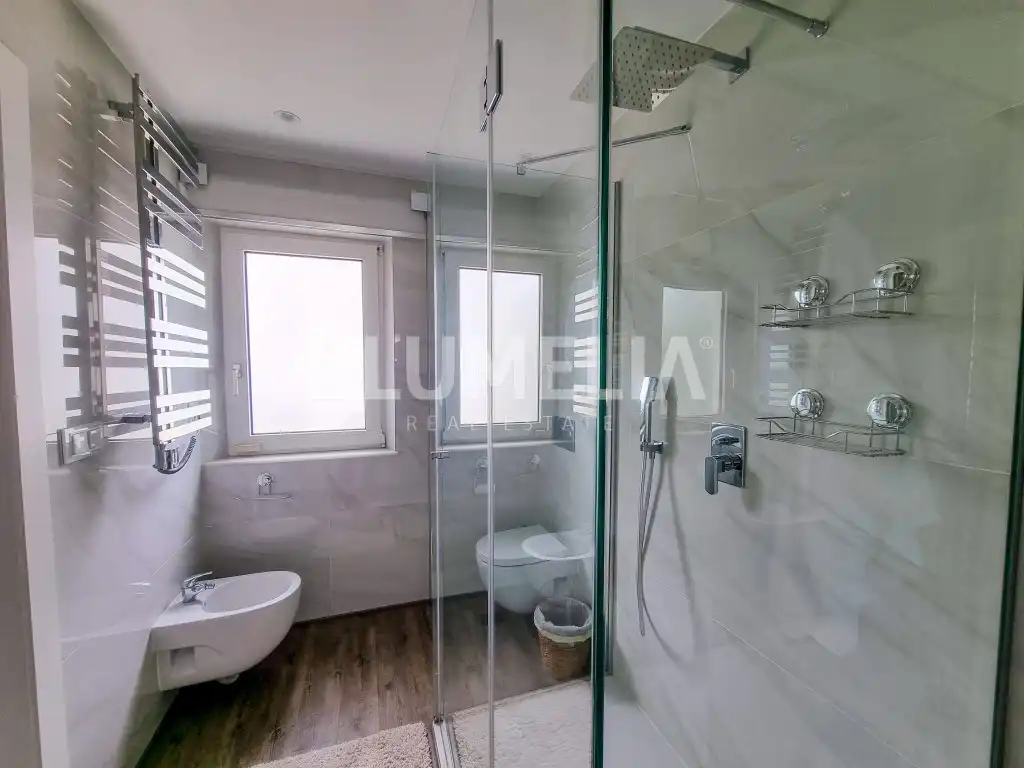 Casa en venta en Calle Mero, imagen 24