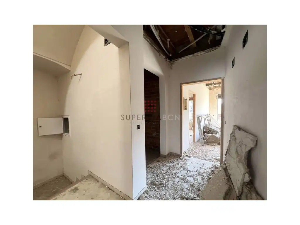 Immobles singulars amb ascensor en venda a Olot, imagen 8