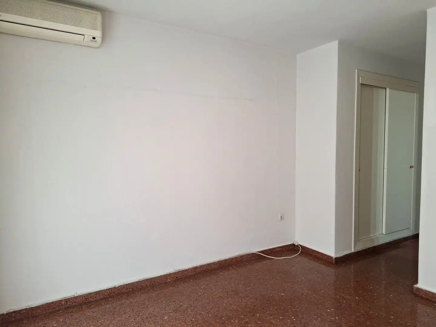 Pis en venda en Málaga