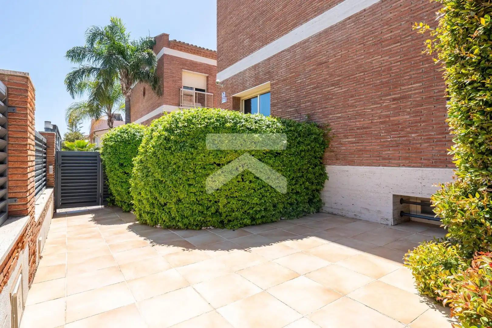Villa mit Terrasse zum Verkauf in Vilafortuny - Cap de Sant Pere, imagen 88