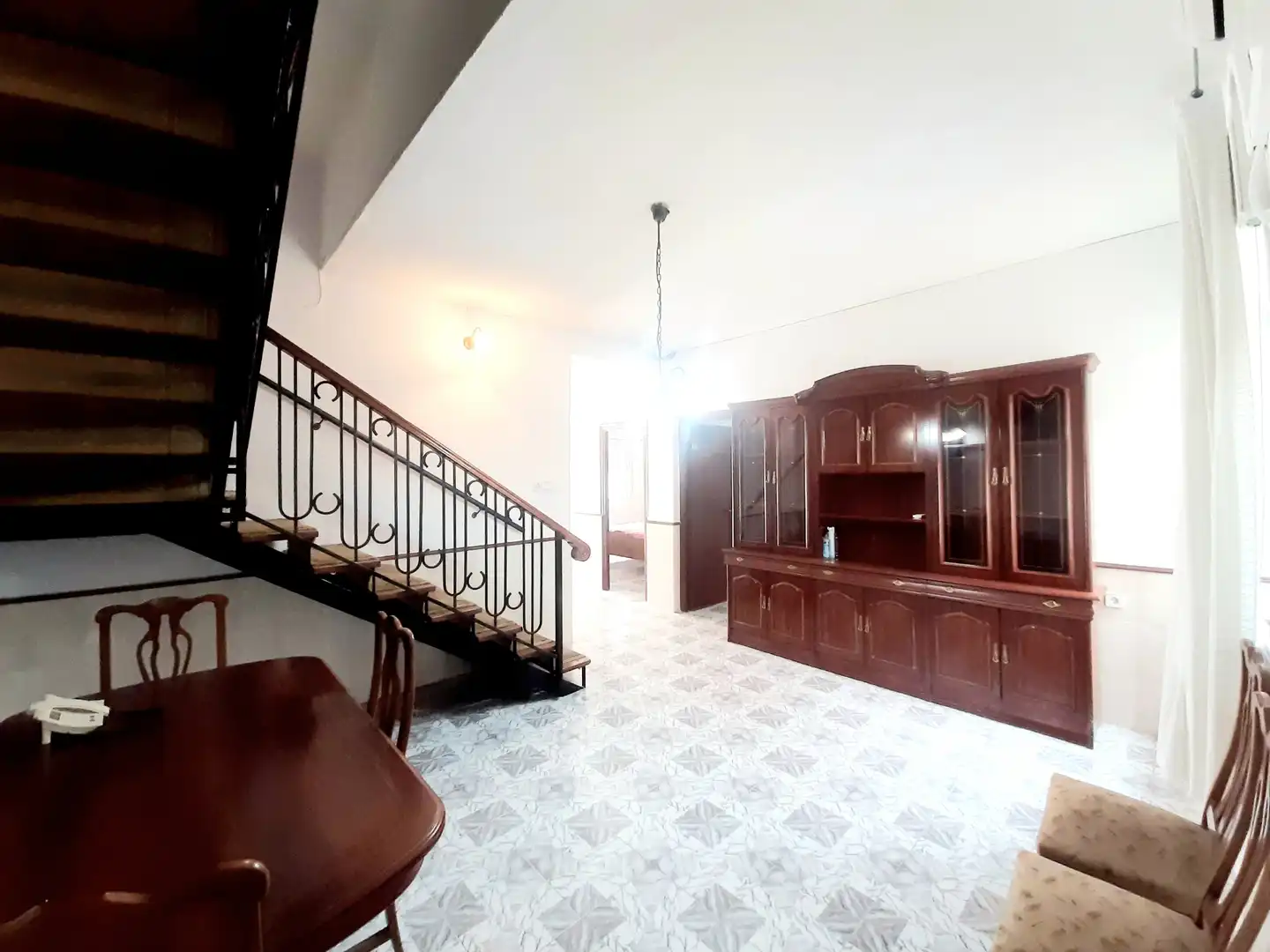 Houses for sale in Archena  with Air Conditioner, Storage room and Furnished