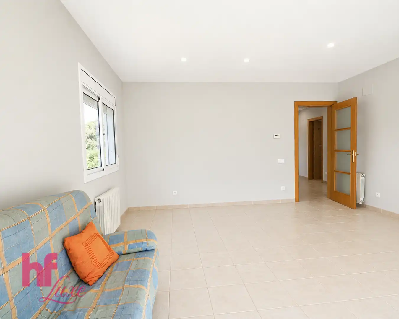 Villa mit Terrasse zum Verkauf in Llinars del Vallès, imagen 3