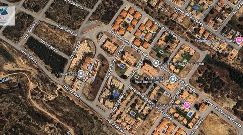 Foto 3 de Casa o xalet en venda a Calle Josep M de Sagarra de, Platja de Mont-roig, Tarragona