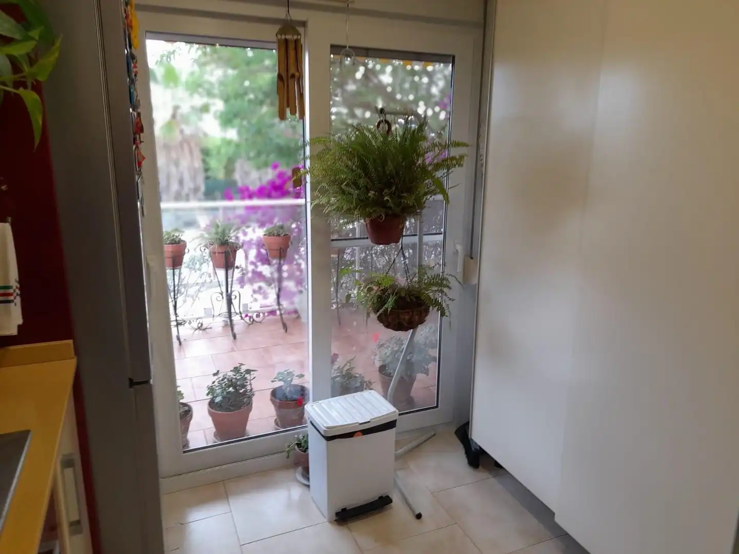 Country homes for sale in Garcia