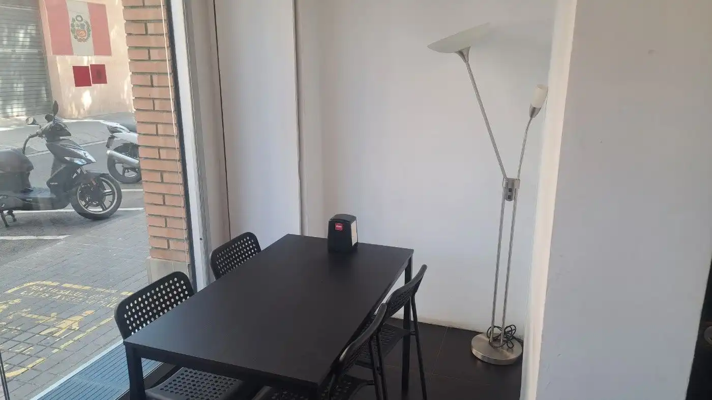 Business premises for sale in Centre, imagen 2