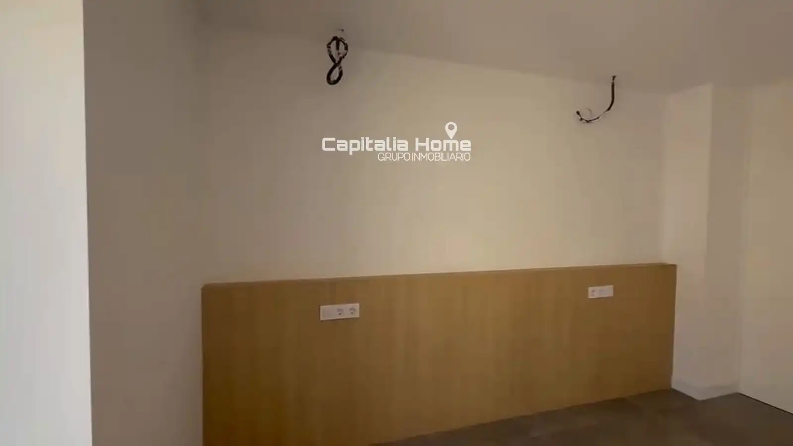 Attic for sale in Alcoy / Alcoi  with Terrace and Storage room