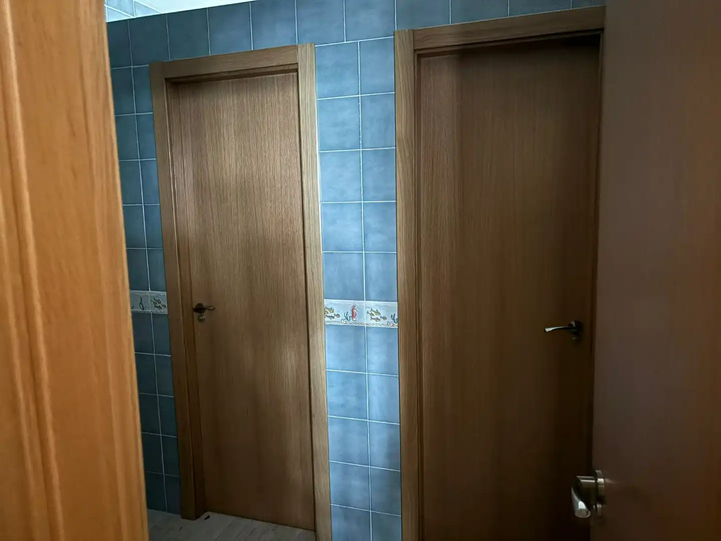Baño de Casa o chalet en venta en Quintanaortuño
