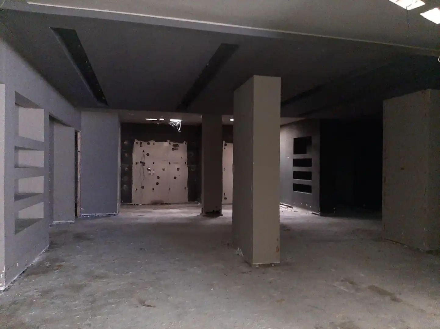 Local comercial en venda a Centro - Plaza Mayor, imagen 3