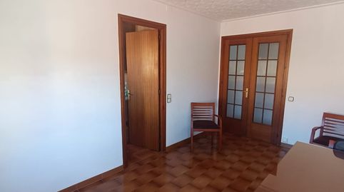 Photo 3 of Flat for sale in Sant Celoni, Barcelona