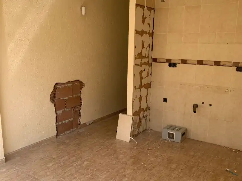 Flat for sale in Palma de Mallorca, Illes Balears