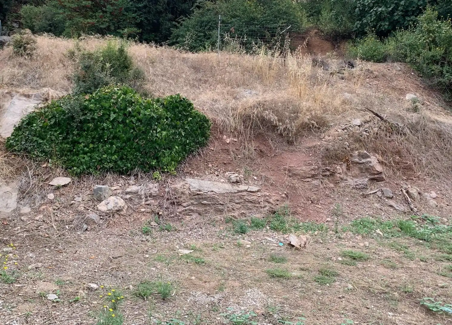 Terreno residencial en venta en Airesol, imagen 5