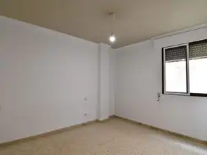 Appartamento con terrazza in vendita a Calle Colmenares 4, imagen 13