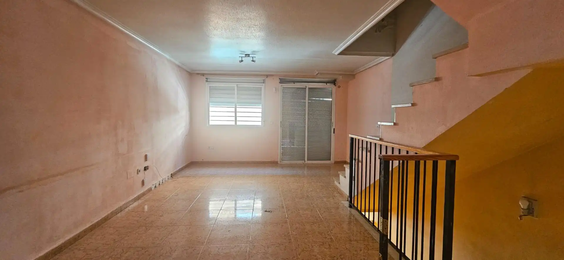 Dúplex en venta en Garres y Lages