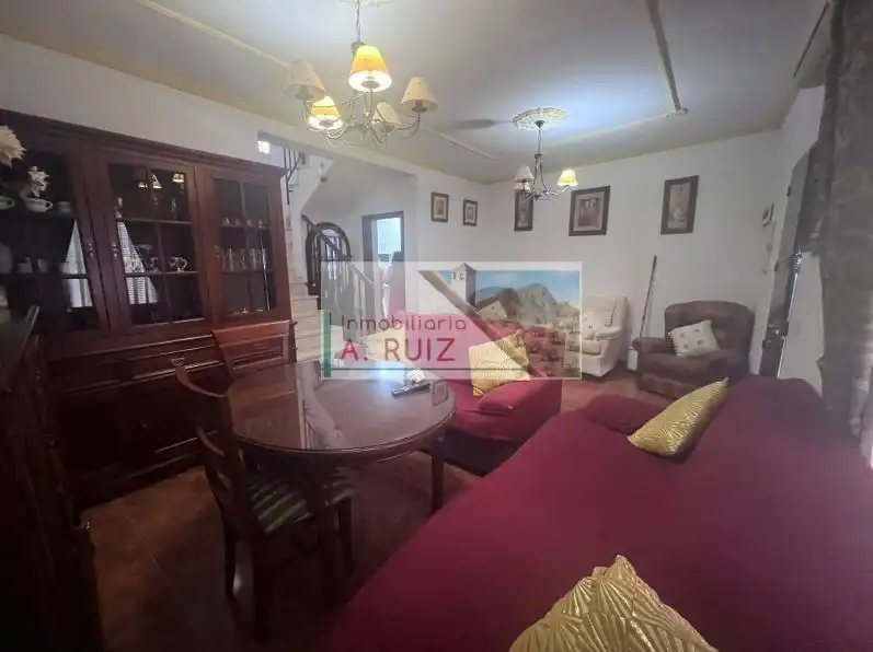 Casa en venda a Priego de Córdoba, imagen 2