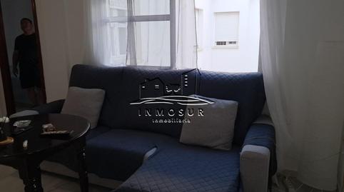 Foto 3 de Piso de alquiler en Las Tinajerías - Juderías, Córdoba