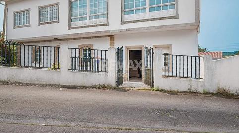 Photo 2 of House or chalet for sale in A Pobra do Caramiñal, A Coruña
