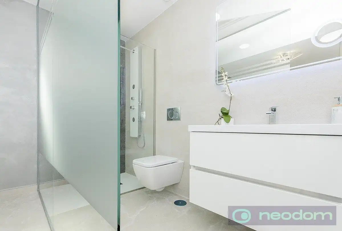 Maison avec piscine à vendre à N/A, imagen 19