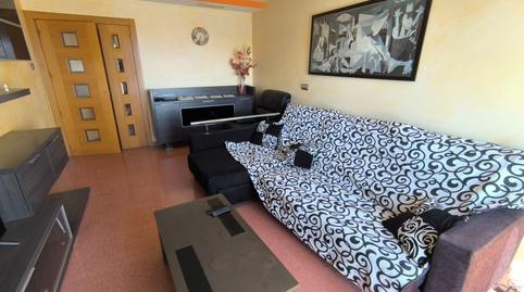 Foto 2 de Apartament en venda a N/a, -1, Sax, Alicante