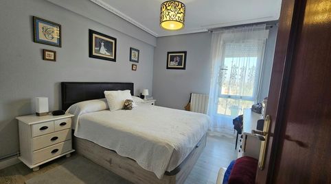 Foto 3 de Piso en venta en Grupo Impulsor, Sierrapando, Torrelavega