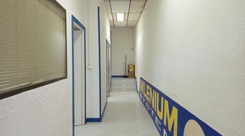 Photo 4 of Premises to rent in Paseo de Los Rosales, Parque Miraflores,  Zaragoza Capital