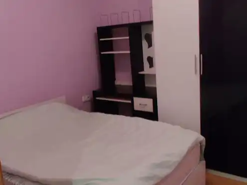 Piso en alquiler en dalmau 19, imagen 3