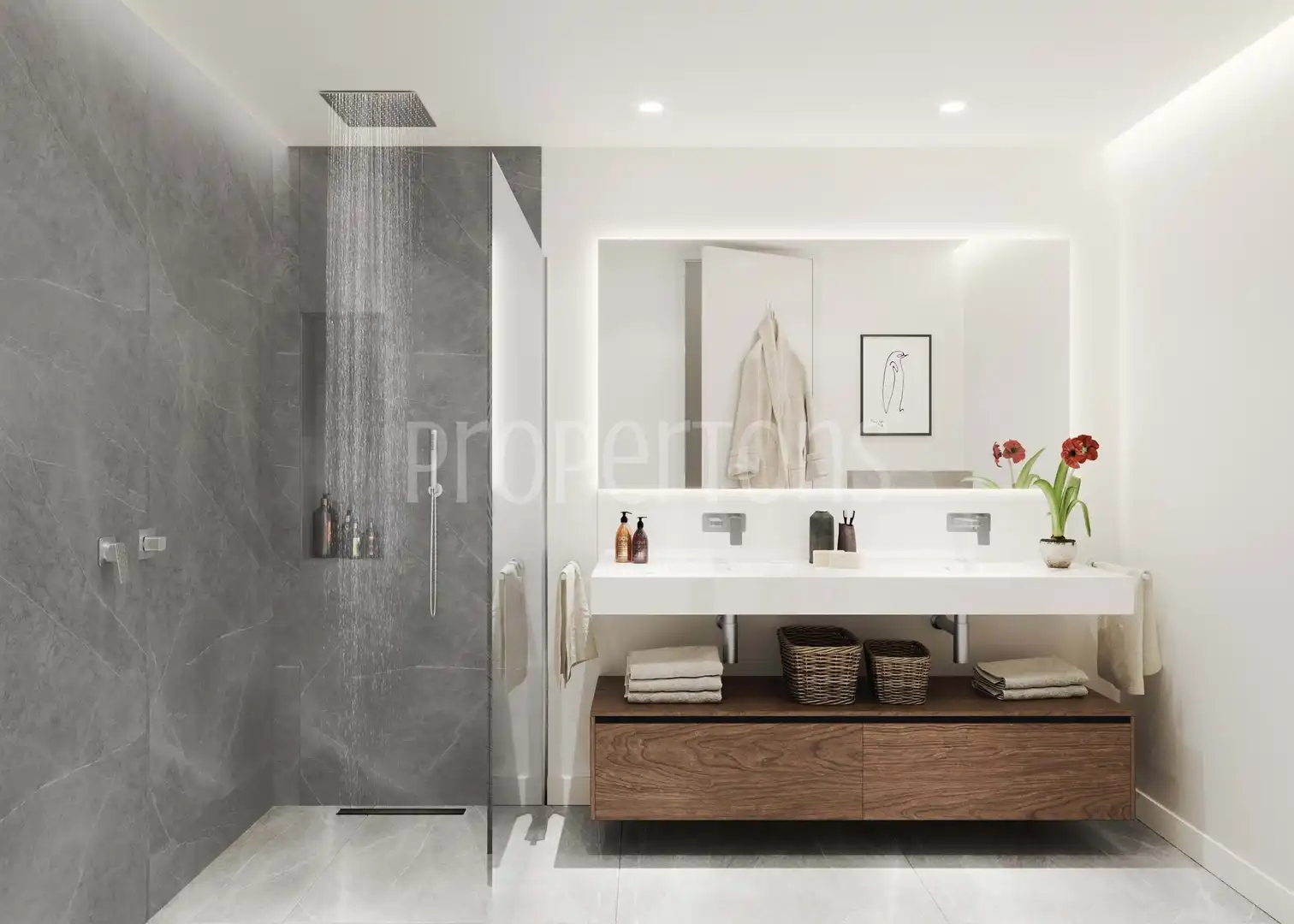 Piso en venta en N/A, imagen 4