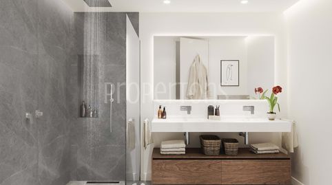 Foto 4 de Piso en venta en N/a, La Carolina - Guadalpín, Marbella