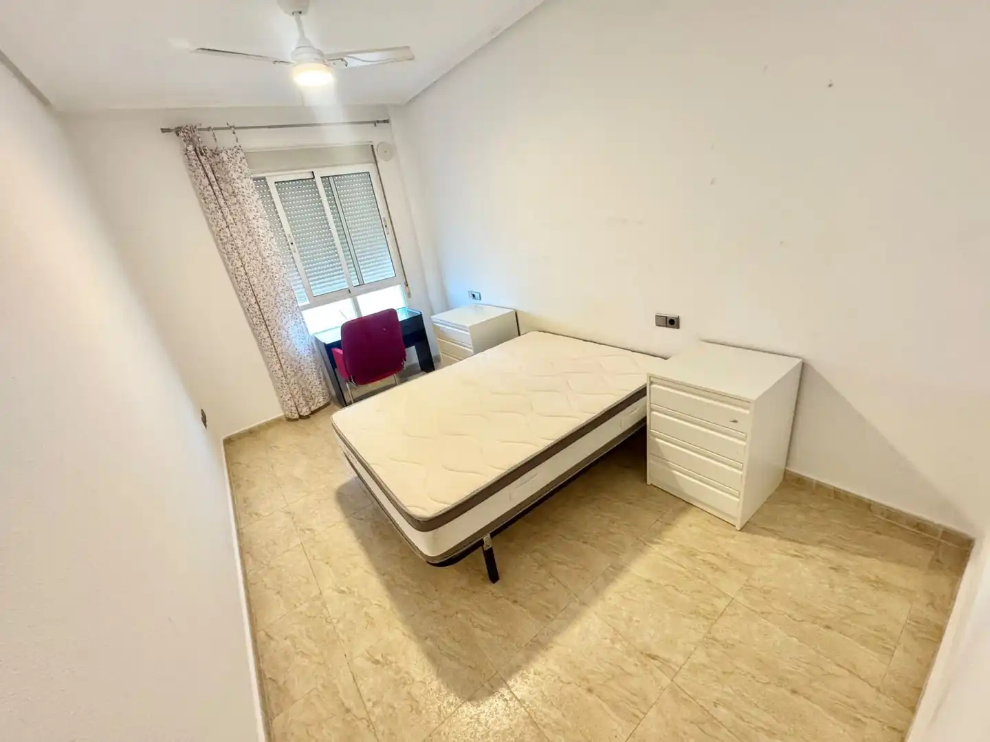 Attico in vendita a Orihuela ciudad, imagen 10