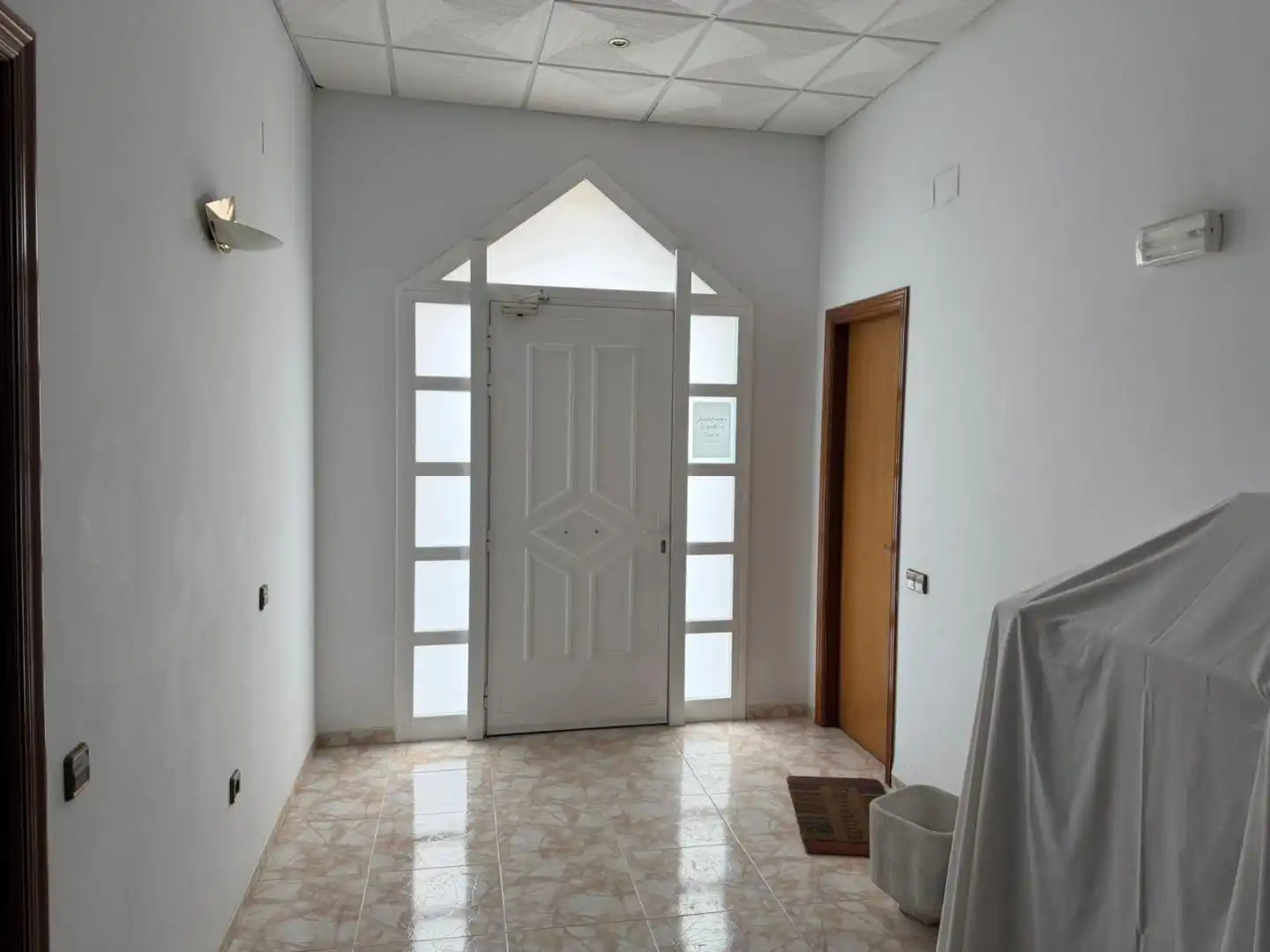 Business premises for sale in TRAVESSIA BONAIRE 3, imagen 6