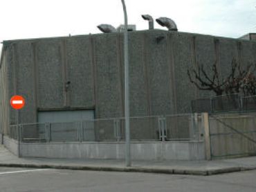 Industrial building for sale in PROGRÉS