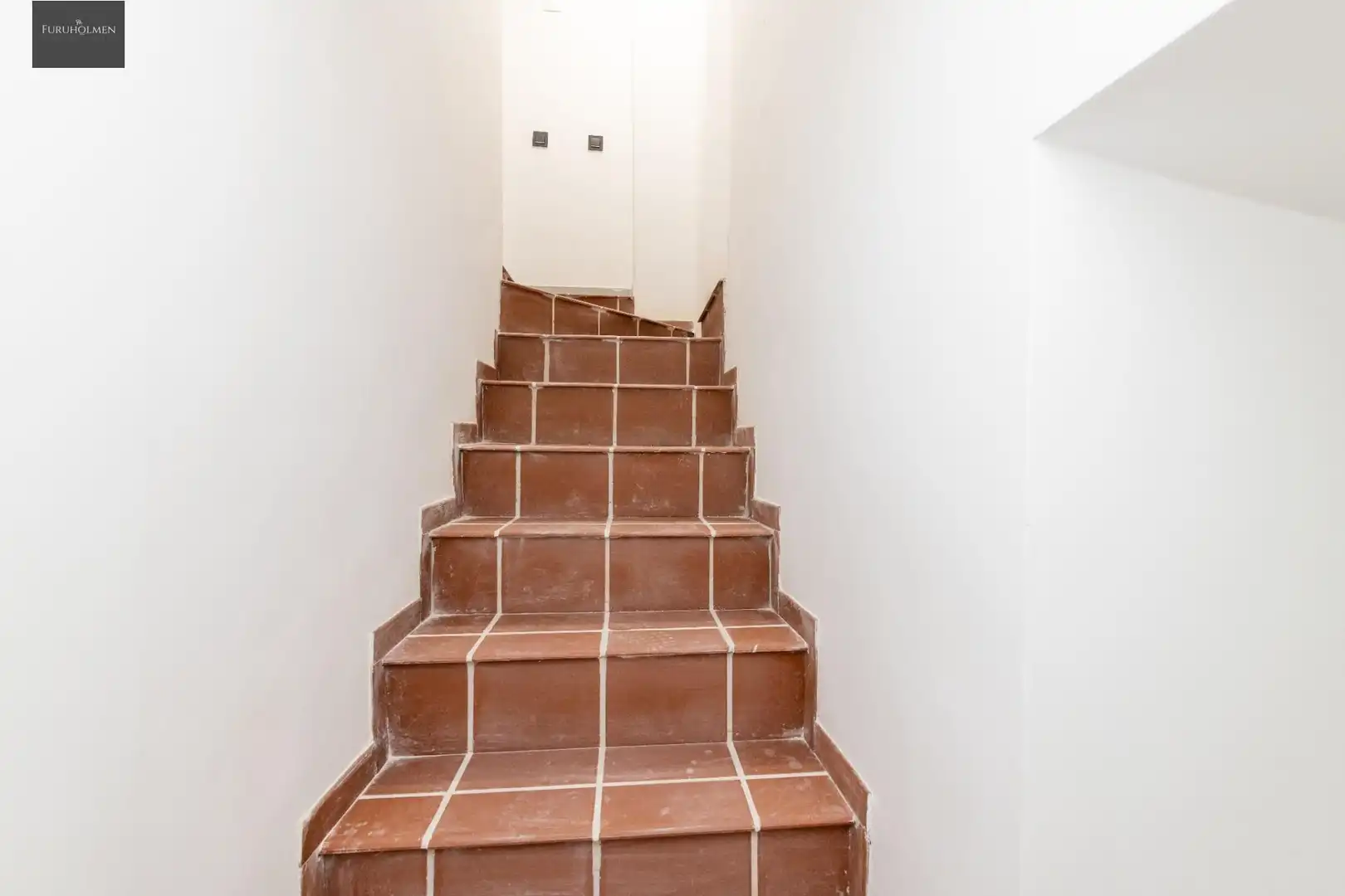 Maison jumelée avec terrasse à vendre à Carretera de Cabras, imagen 33