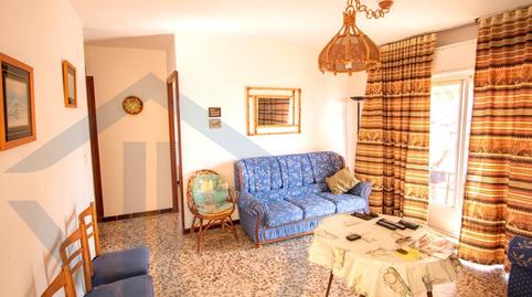 Photo 3 of Apartment for sale in N/a, San Juan de los Terreros, Pulpí