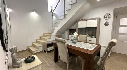 Photo 2 of Country house for sale in Agullent, Valencia