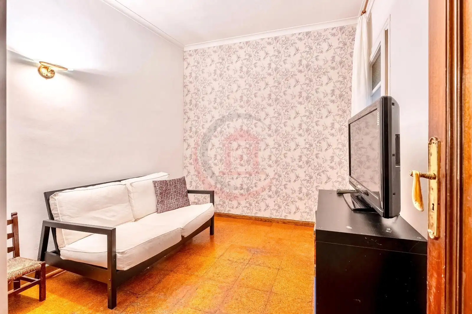 Appartamento con ascensore in vendita a Torre, imagen 33