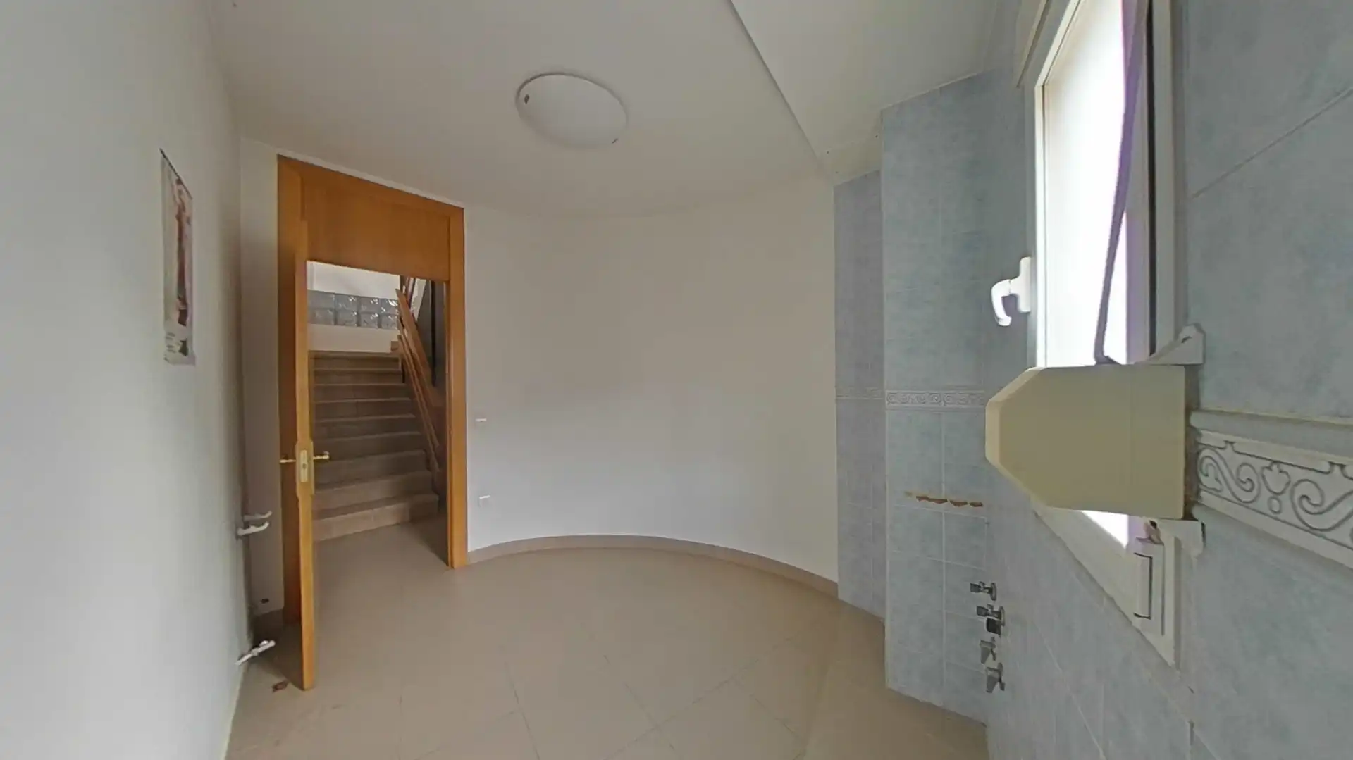 Piso en venta en Lamana Nieves, Boquiñeni