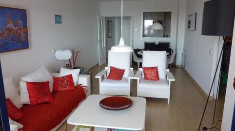 Photo 5 of Apartment for sale in Los Cármenes - Cerro Gordo, Almuñécar