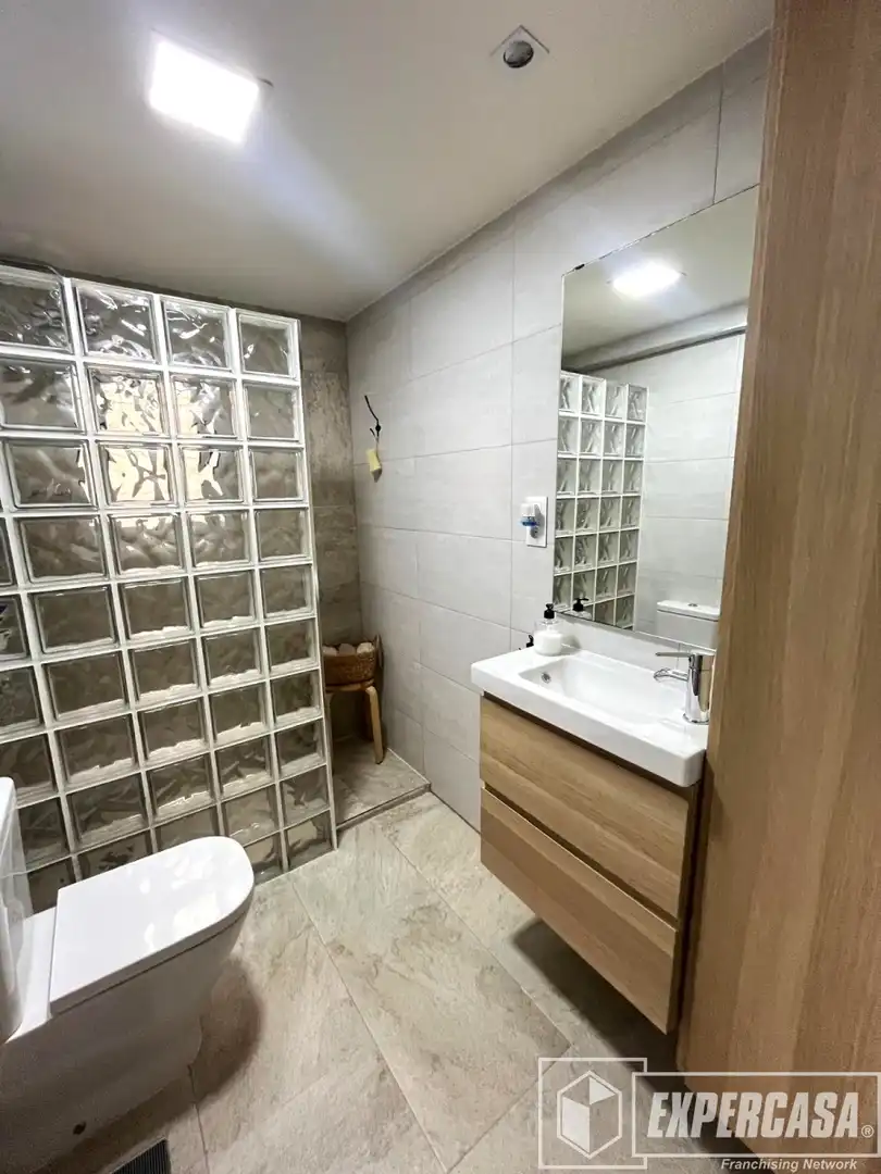 Wohnung zum Verkauf in Quatre Carreres, imagen 19