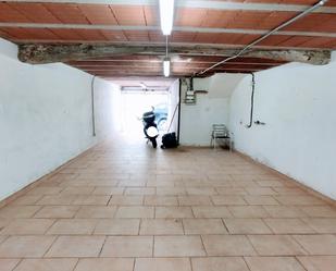 Garage for sale in Carrer Fortuna, Valls