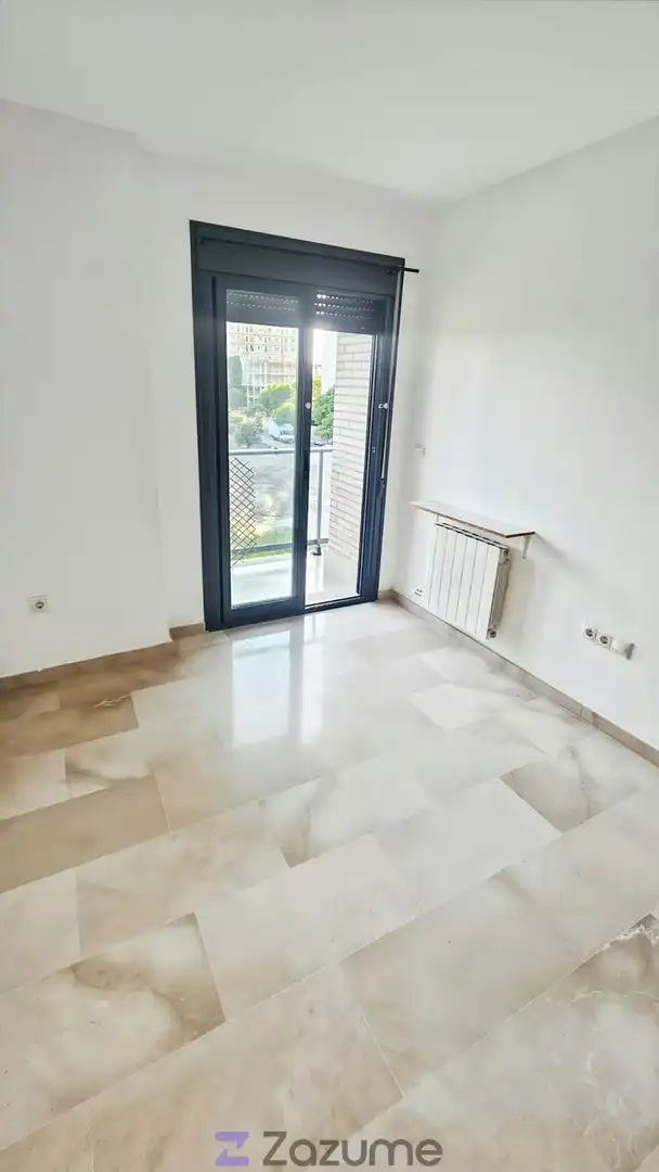 Wohnung zur Miete in El Campello, Alicante