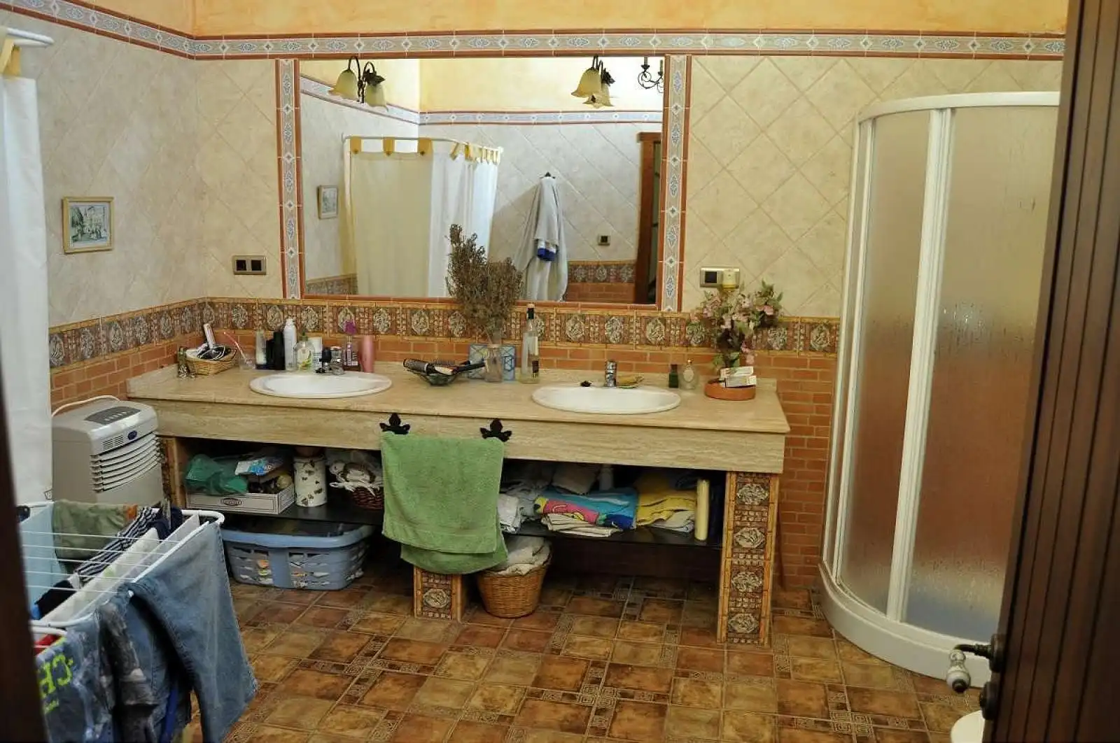 Casa a schiera in vendita a El Pinós / Pinoso, imagen 43