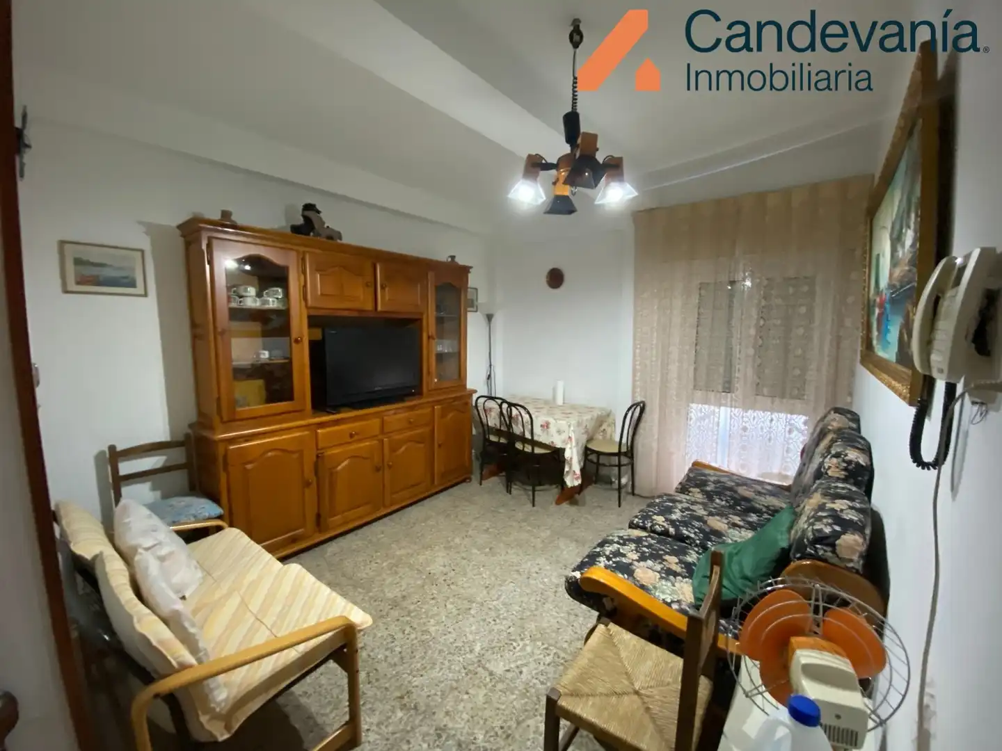 Wohnung zum Verkauf in Avenida Pirineos, imagen 2