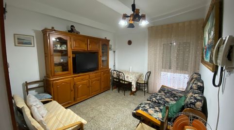 Foto 2 de Piso en venta en Avenida Pirineos, Zuera, Zaragoza
