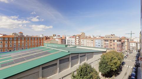 Photo 3 of Flat for sale in Gijón - Cl Reconquista, 17, Ceares, Gijón