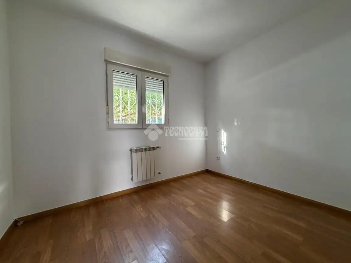 Casa adosada en venta en Av. de la Virgen de Loreto, Centro