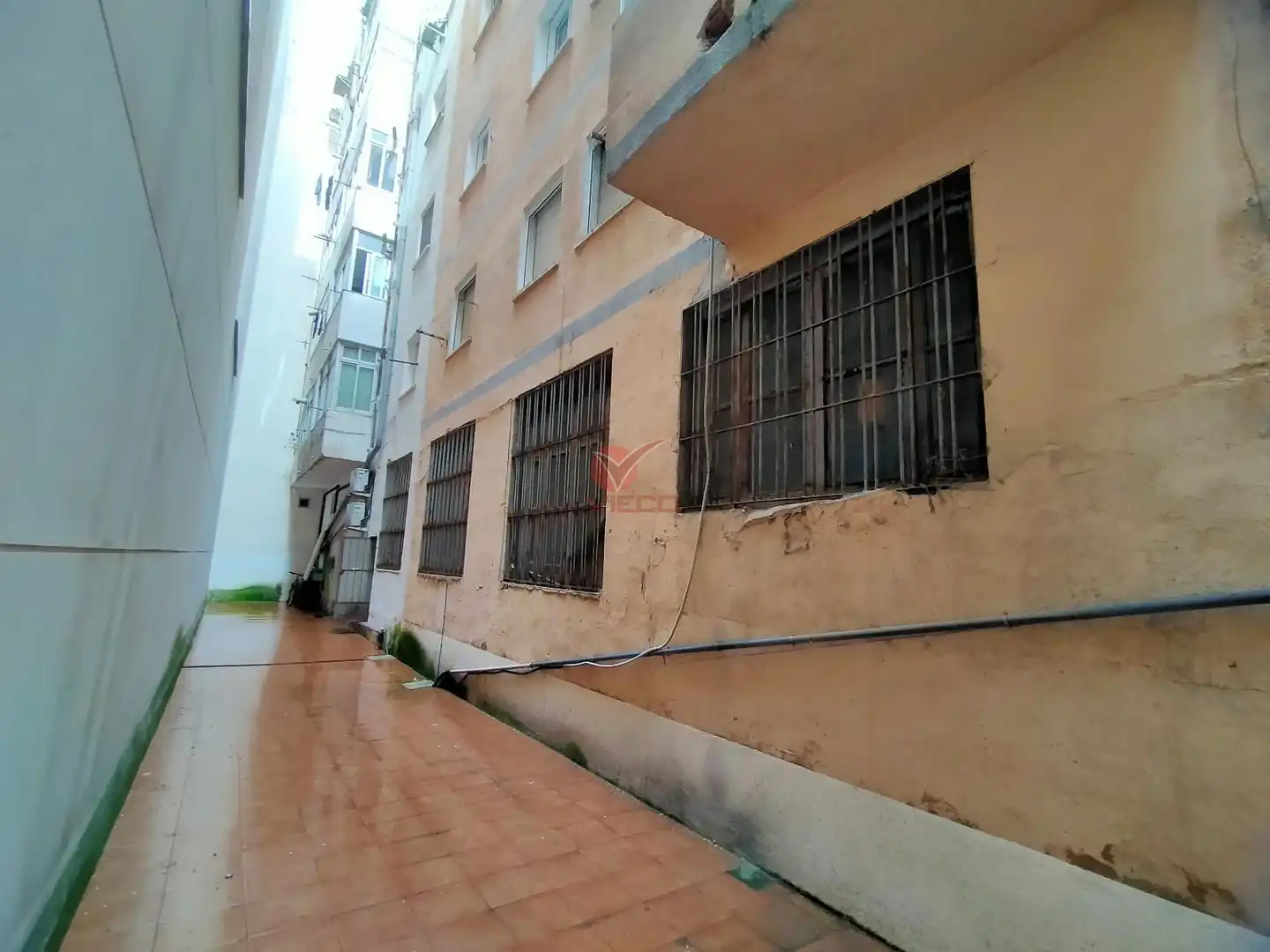 Local comercial en venda a Jorge Torner, imagen 12