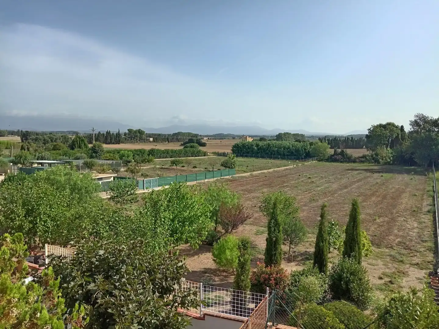 Casa o chalet en venta en Eixample - Horta Capallera