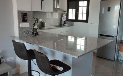 Kitchen of Flat for sale in Antigua