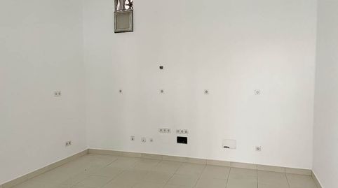 Local Comercial, imatge 4