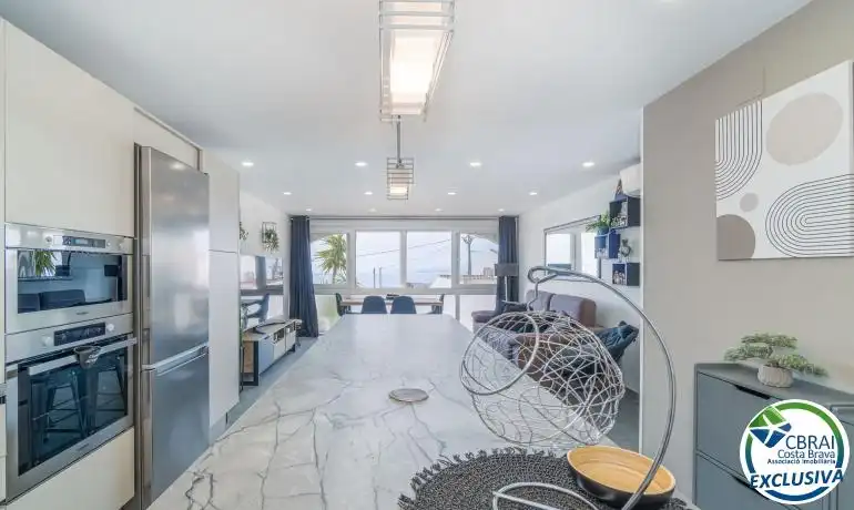 Terraced house for sale in Carrer Joan Timoneda, imagen 7