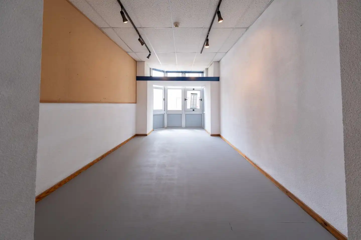 Office space for sale in Senador Castillo Olivares 14, imagen 17